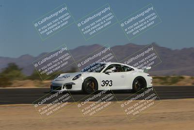 media/Oct-21-2023-PCA San Diego (CVR) (Sat) [[fa6e4d687e]]/2-Red/Session 4 (Turn 3 Inside)/